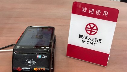 购买数字货币(购买数字货币被骗了受法律保护吗?)