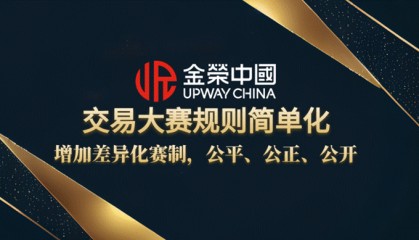 中国现货交易网(中国现货商品平台)