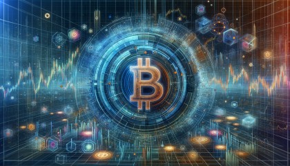 数字货币群(数字货币群主理事视频)