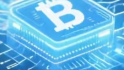 数字货币投资(数字货币投资app下载安装官方新版本点击获取net)