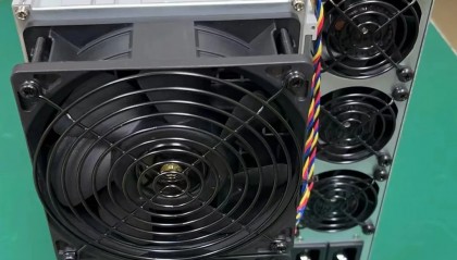 数字货币矿机(国内数字货币矿机生产商排行)