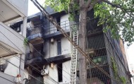 针对中国？印度空调爆炸频发，却仍在收紧压缩机进口