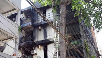 针对中国？印度空调爆炸频发，却仍在收紧压缩机进口