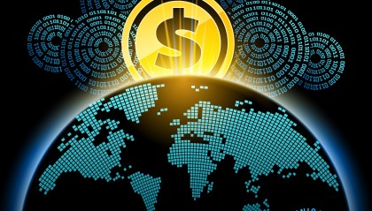 数字加密货币(数字加密货币有哪些)