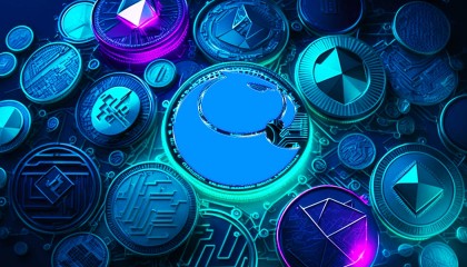 数字货币区块链(数字货币区块链龙头股票)