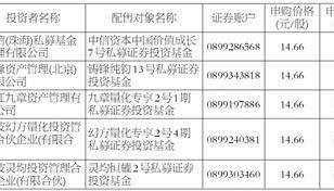 山东山大电力技术股份有限公司 首次公开发行股票并在创业板上市网下发行初步配售结果公告