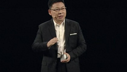 华为官宣：5月发布鸿蒙电脑！鸿蒙宇宙要来了！常山北明等股票利好