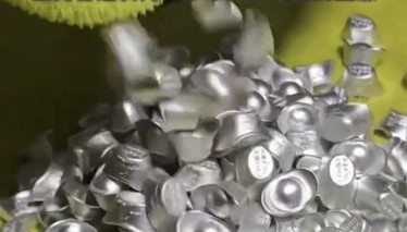 国际白银现货价格(国际白银现货价格实时价格)