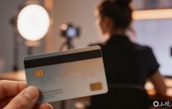 财务经理一年给自己多发780万工资，大部分用来打赏网络主播