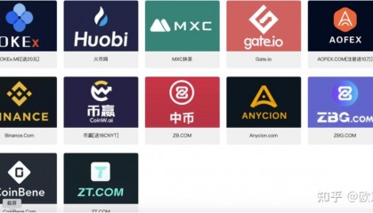 香港数字货币交易所(香港数字货币交易所app)