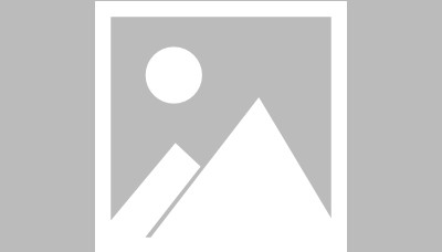 数字货币源码(数字货币源码有什么用)