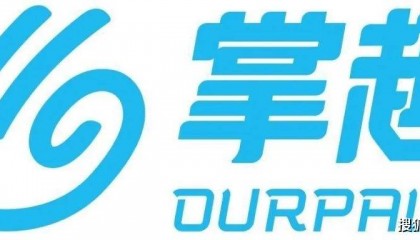 「字符无限科技」游戏公司介绍-掌趣科技（OURPALM ）