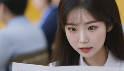 华东科技大学属于985还是211呢？一文带你全面了解