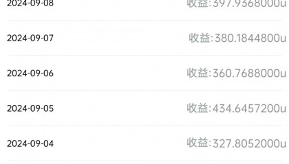 数字货币合约交易(虚拟币合约交易怎么操作)