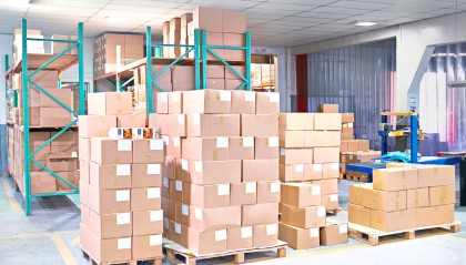 现货仓单交易(现货仓单交易开发票要交税吗怎么交)