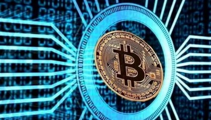 数字加密货币(数字加密货币利息很高是真的吗)