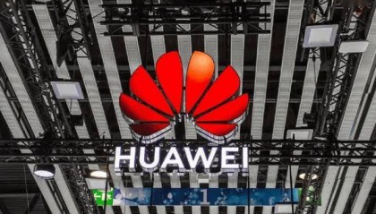 鸿蒙概念股全线爆发：汽车销量暴涨 鸿蒙PC本月发布