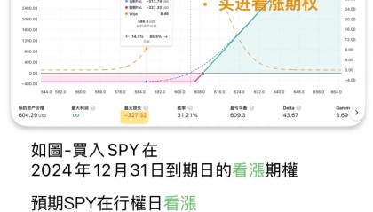 期货现货怎么玩(期货现货风险大吗)