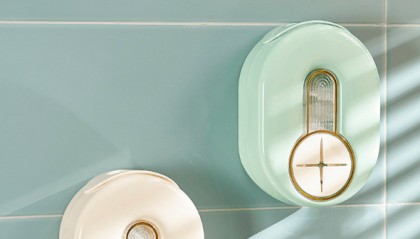 义乌市友久贸易公司四川分公司百货店将专业与时尚融为一体