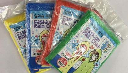 有现货(苹果新款一般多久有现货)