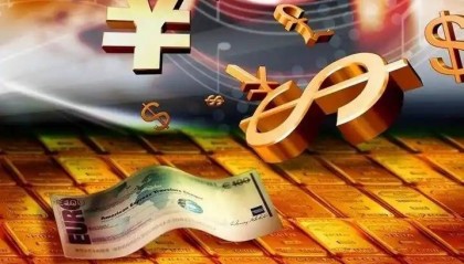 黄金期货交易怎么开户？黄金期货交易开户门槛是什么？