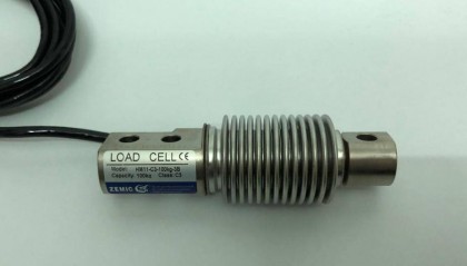 中航电测传感器HM11-C3-200KG