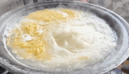 一人不幸身亡，仅1毫克即可致命！这些食物很多人爱吃