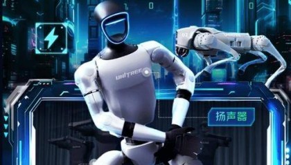 最新资讯，宇树科技概念龙头企业有哪些？哪些有发展潜力？