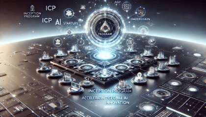 数字货币发行(数字货币发行时间2024)