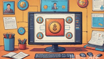 东方财富网自动发布文章软件，点燃创作激情