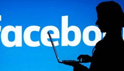 Facebook海外企业户开户—Facebook北美企业户、欧洲企业户怎么开户