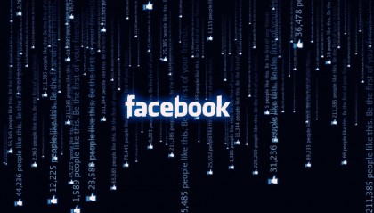 Facebook代理商开户：怎么判断FB代理商开户政策是否合理？