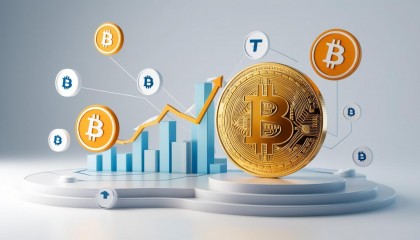 数字货币众筹(数字货币ico众筹网站)