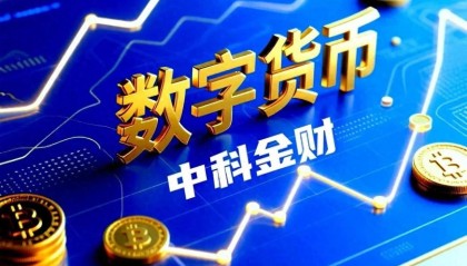 炒数字货币(炒数字货币风险大吗)