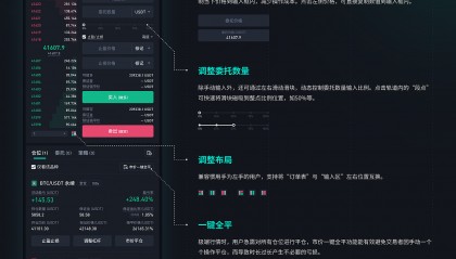数字货币平台(香港数字货币平台)