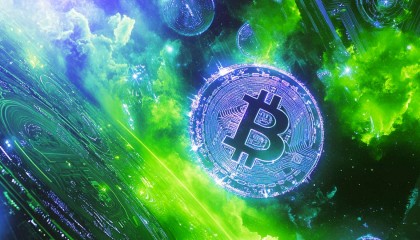 数字货币区块链(玩虚拟币赚了几十万合法吗)