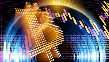 泰国数字货币(泰国数字货币交易所有几家)