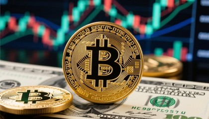 数字货币开发(数字货币技术开发)