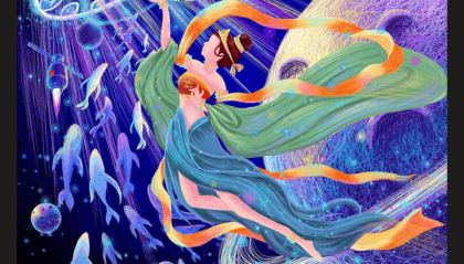 数字货币空投(数字货币空投项目48小时注册用户突破1000万的)