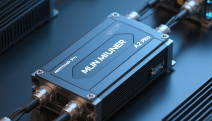 数字货币矿机(数字货币矿机是什么东西)