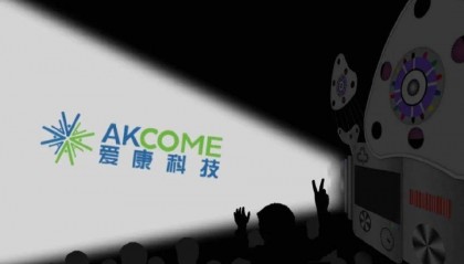 爱康科技（002610）股票已退市，投资者索赔继续进行