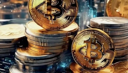 数字货币种类(什么是数字货币怎么操作赚钱)