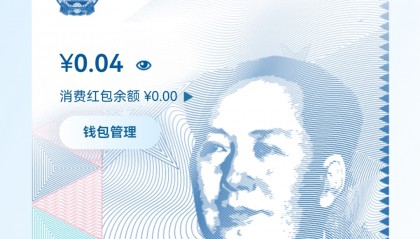 炒数字货币(炒数字货币是什么意思)