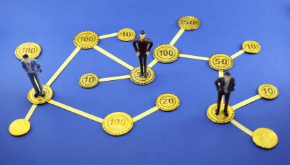 数字货币交易所(数字货币交易所排行榜前十名)