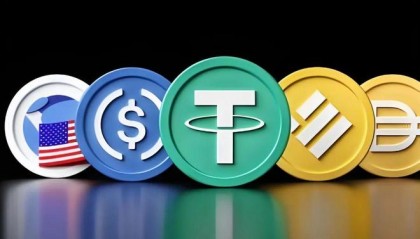 数字货币公司(数字货币公司名称最简单三个字)