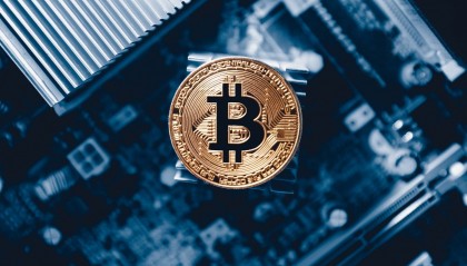 加密数字货币(加密数字货币被骗经历)