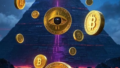 数字货币开发(数字货币开发系统多少钱)