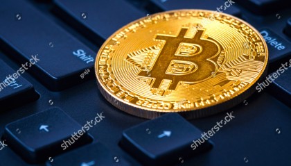 数字加密货币(数字加密货币使用什么技术进行记账)