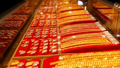 期货与现货(期货与现货的价格换算)