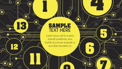 数字货币研发(数字货币研发中心)